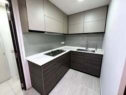 d'Nest (D18), Condominium #548768861